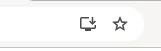 Installing Web Apps with Chromium