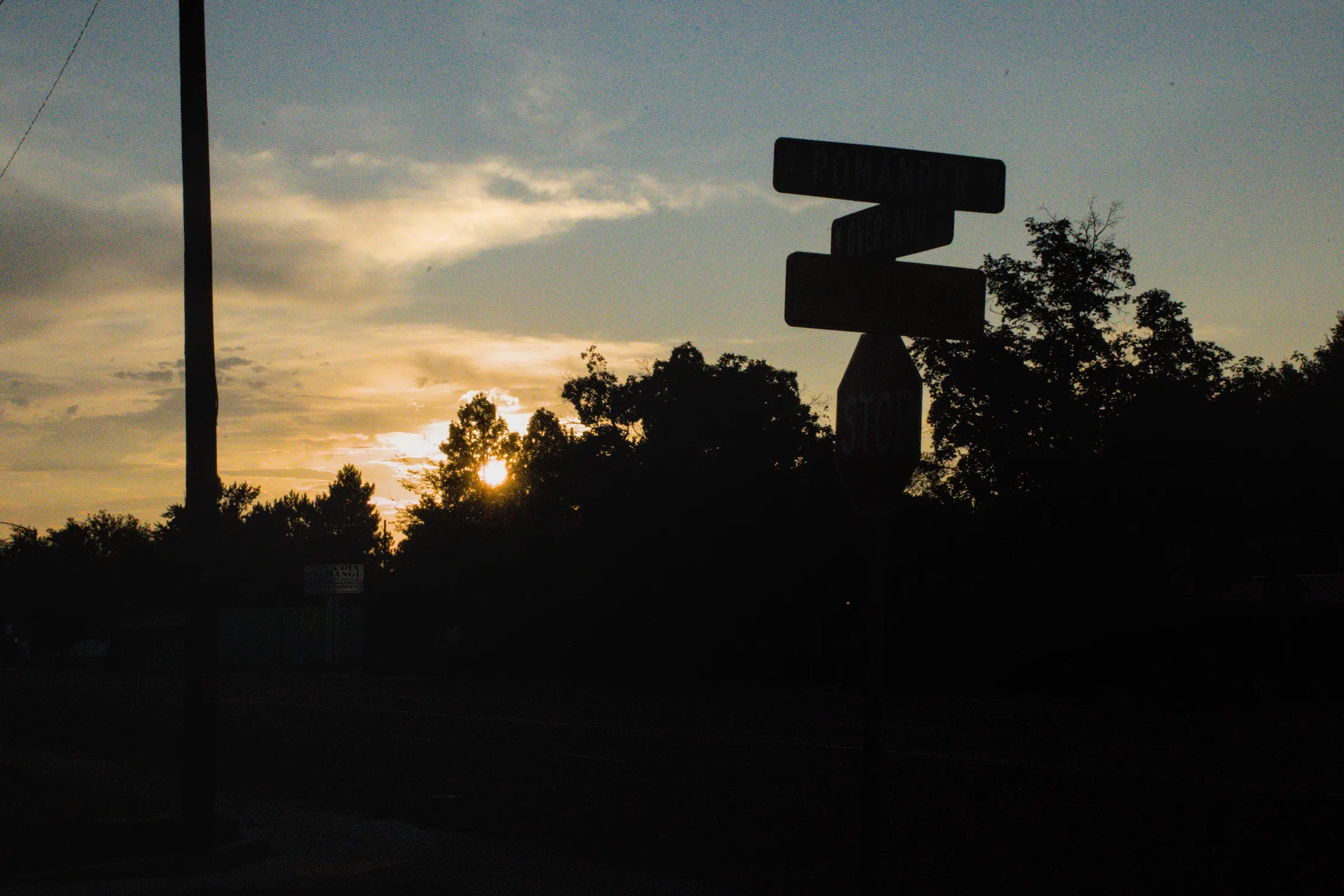 How to Create a Retro Sepia Effect in Darktable